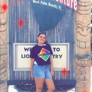 Meet your Posher, Sofia